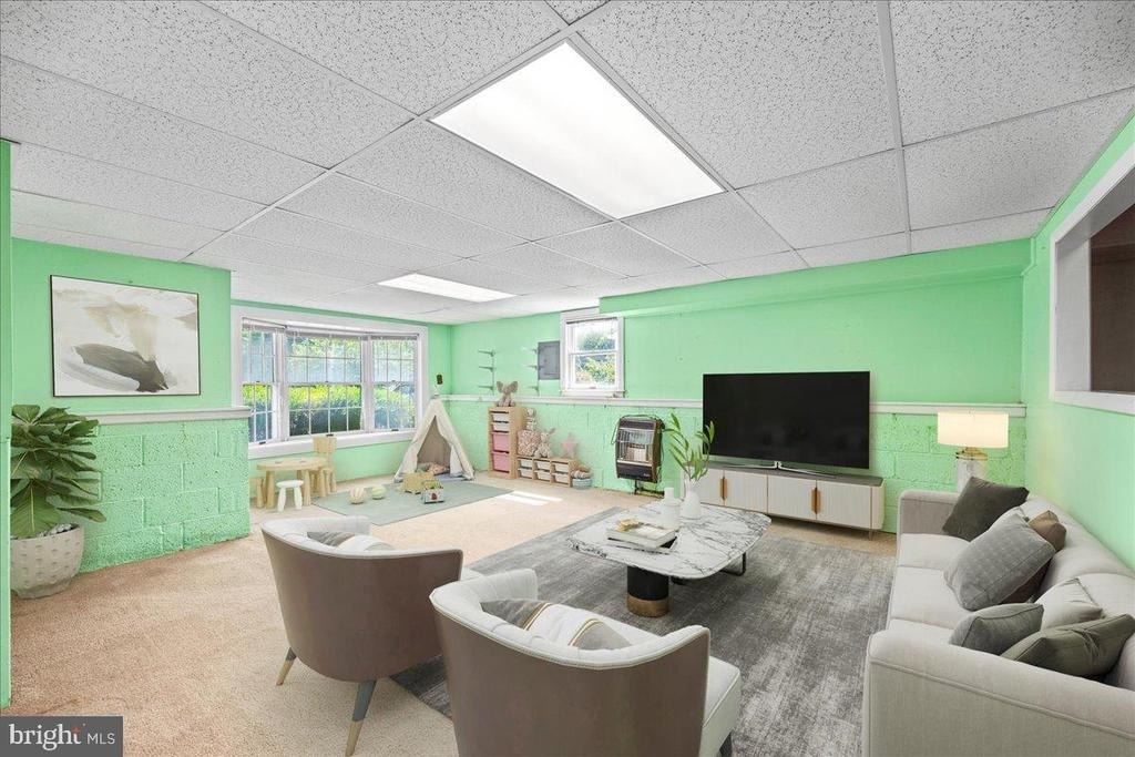404 Franklin Road - Photo 15