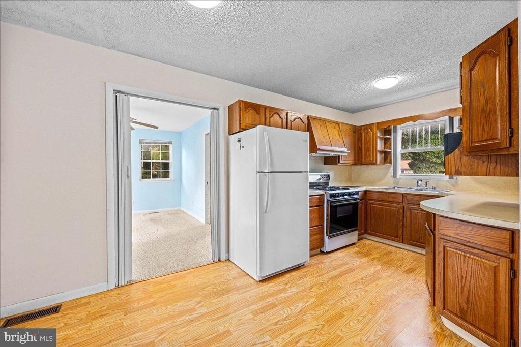 404 Franklin Road - Photo 7