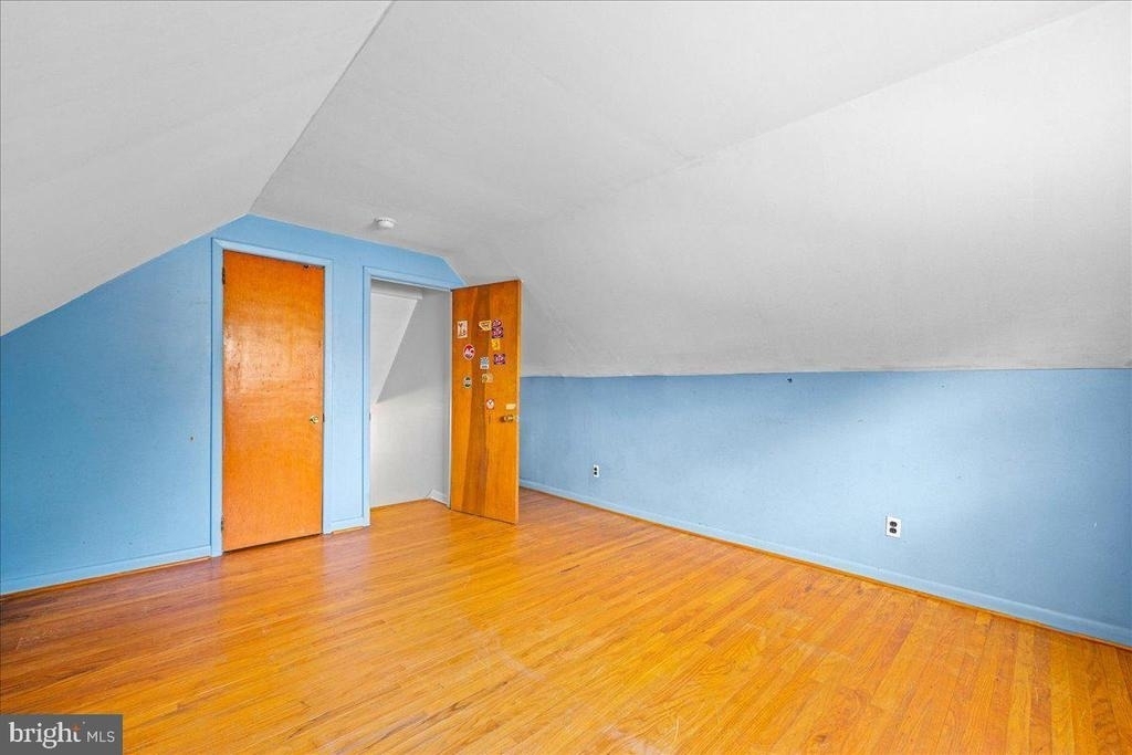404 Franklin Road - Photo 14