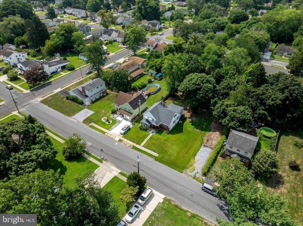 404 Franklin Road - Photo 20