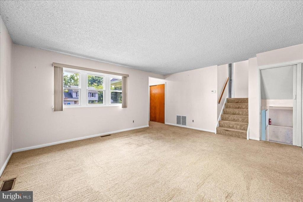 404 Franklin Road - Photo 6