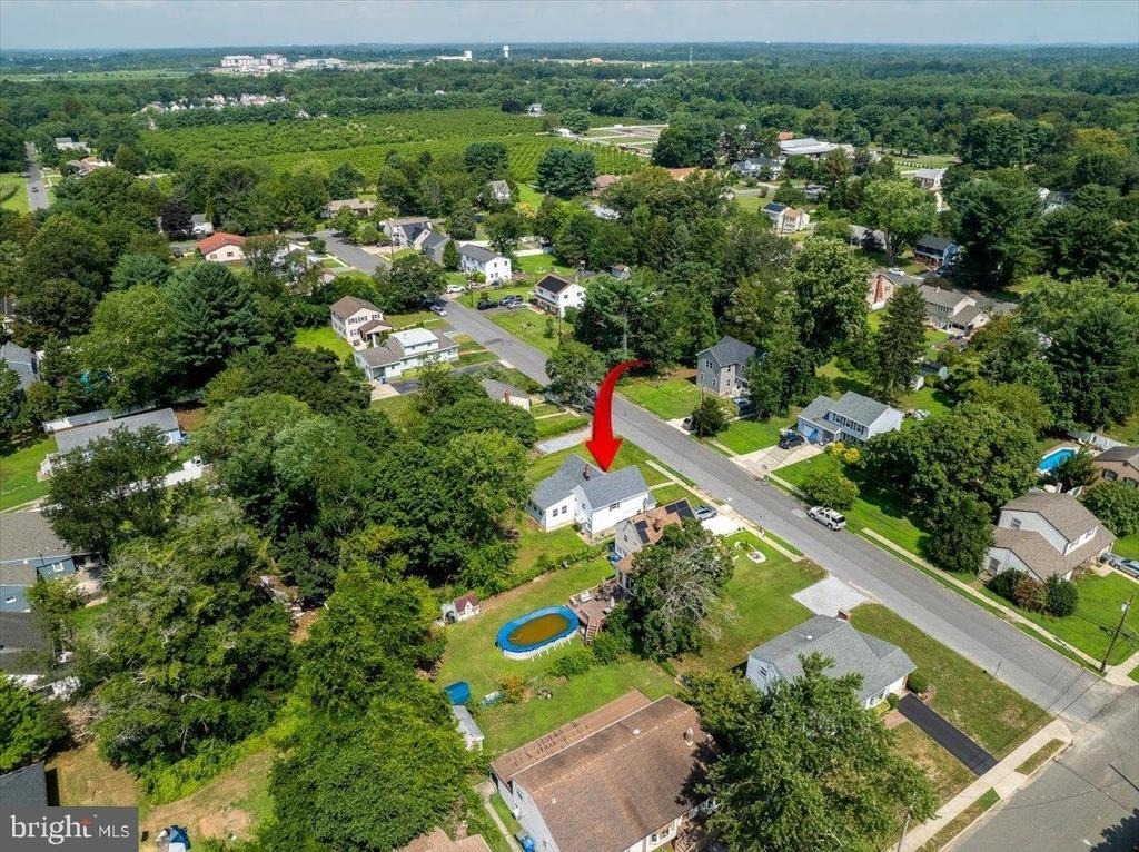 404 Franklin Road - Photo 21