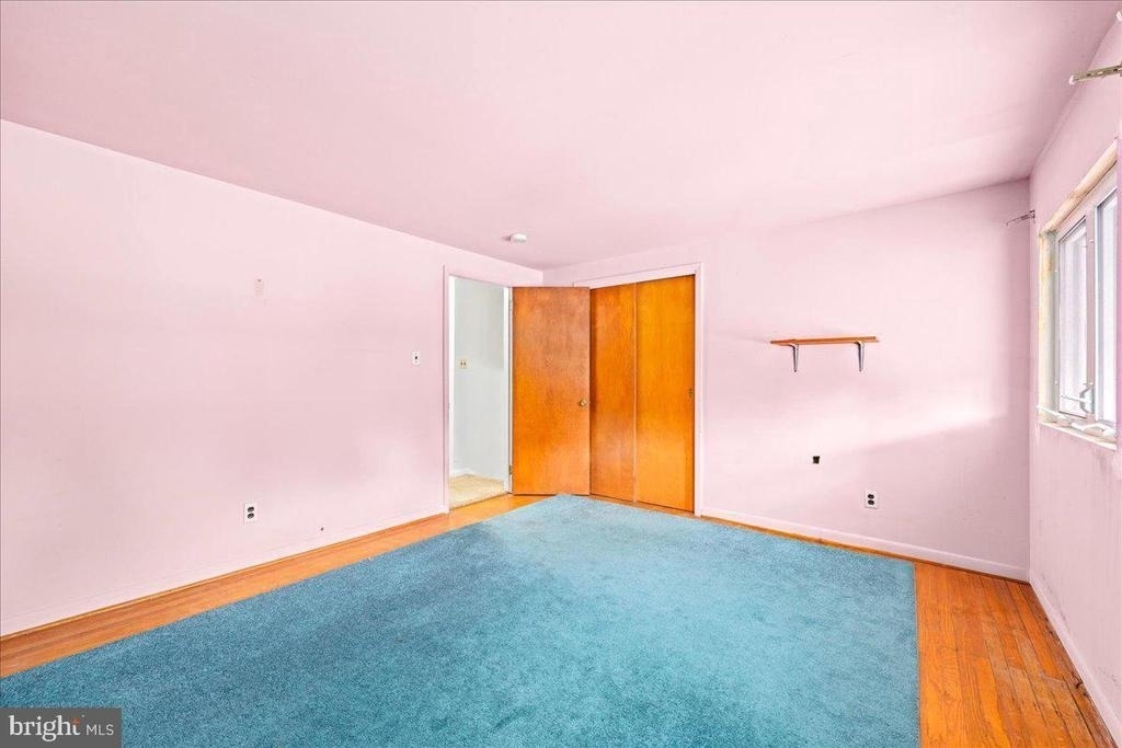 404 Franklin Road - Photo 11