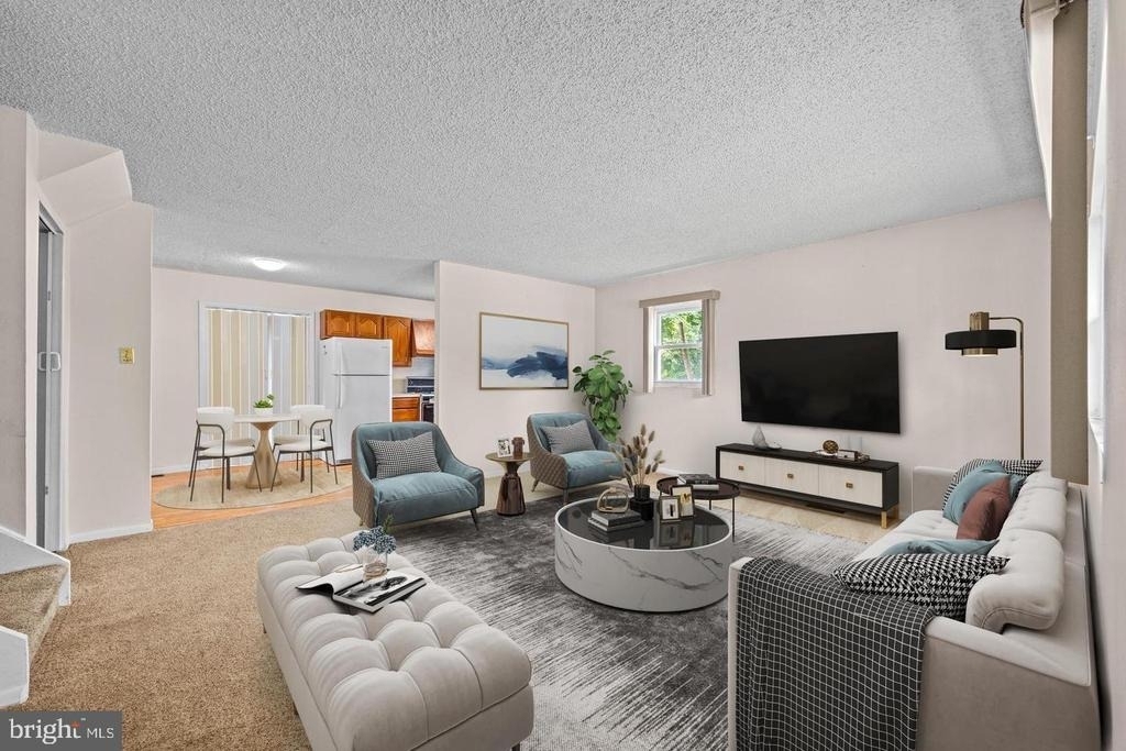 404 Franklin Road - Photo 4