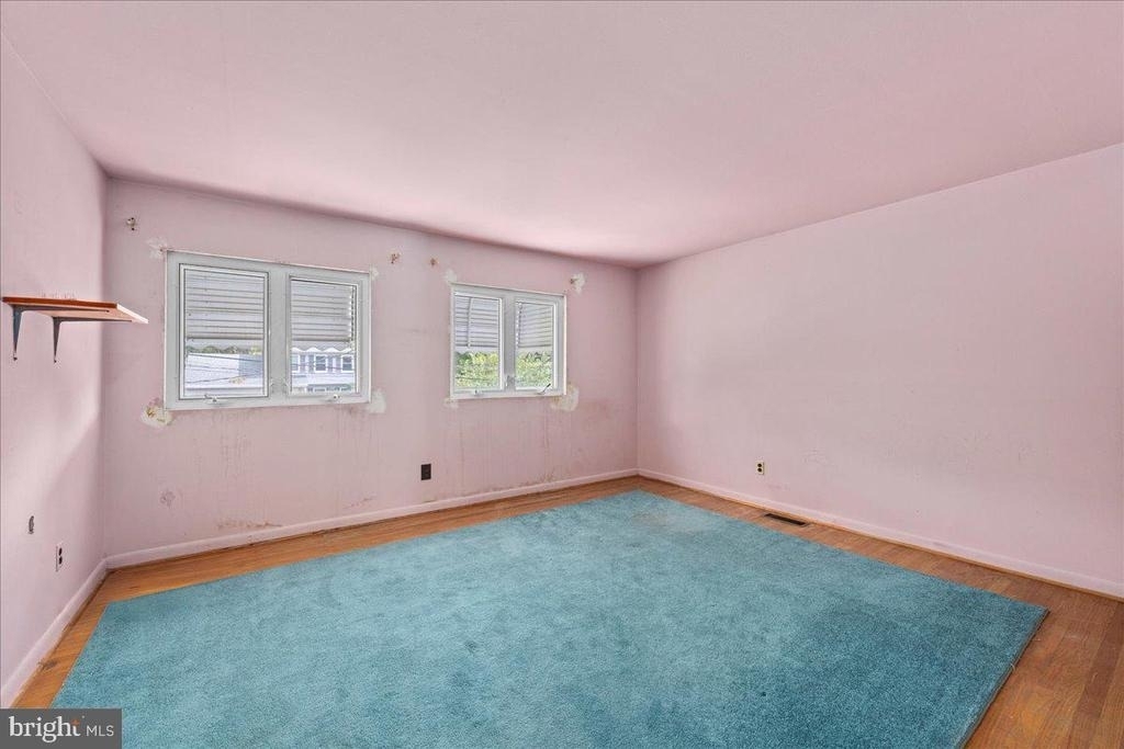 404 Franklin Road - Photo 10