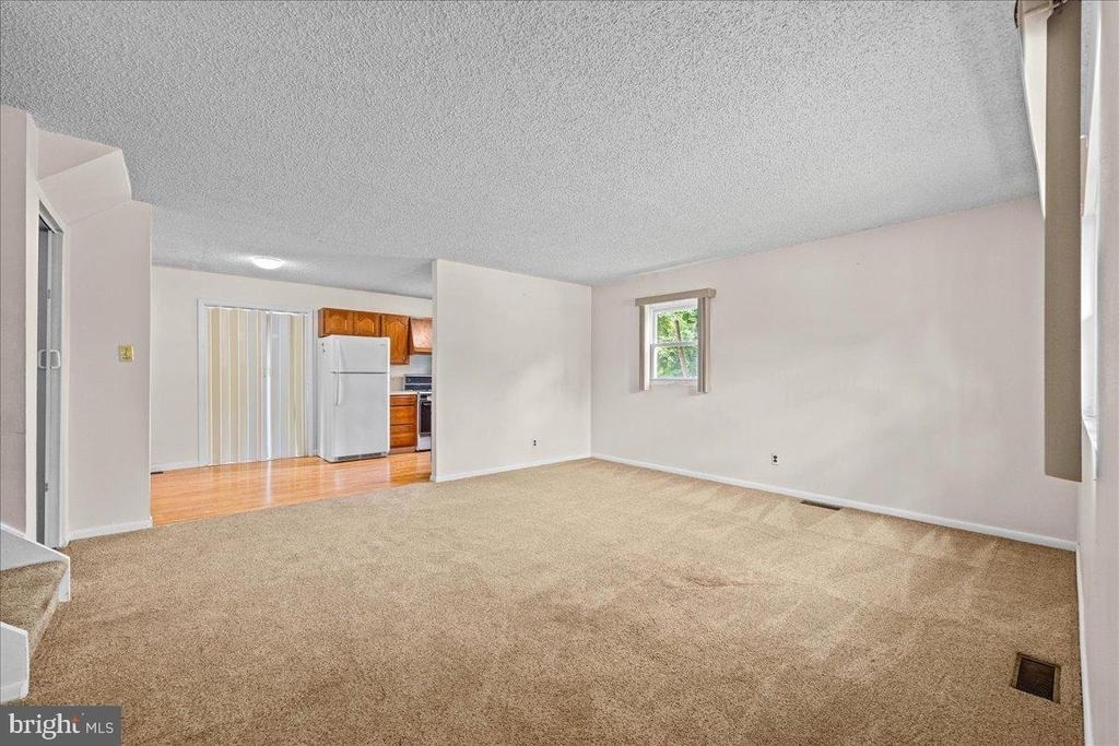 404 Franklin Road - Photo 5