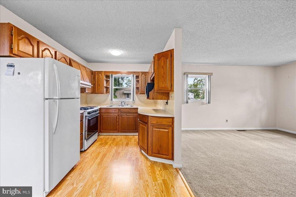 404 Franklin Road - Photo 8