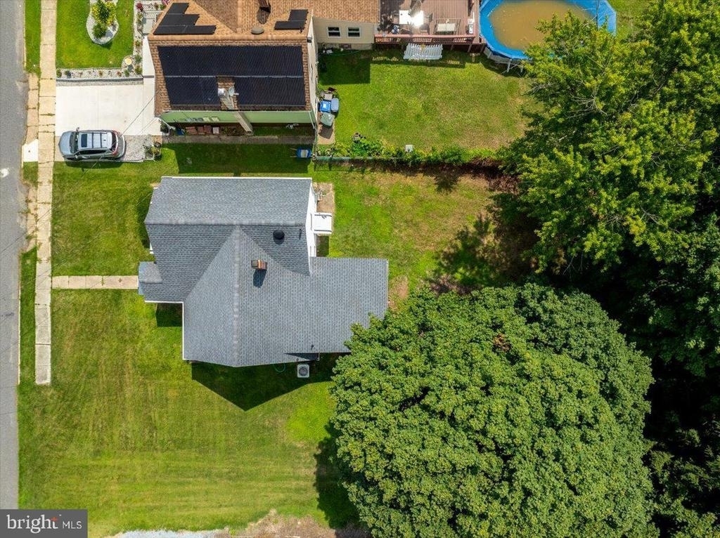 404 Franklin Road - Photo 18