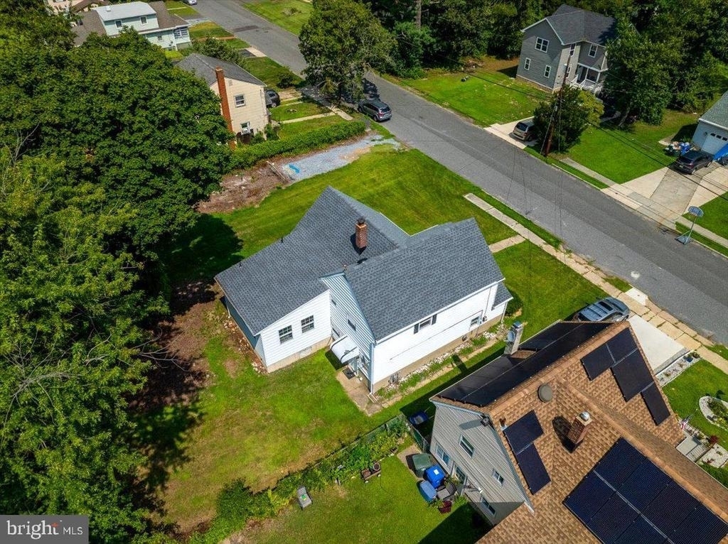 404 Franklin Road - Photo 19