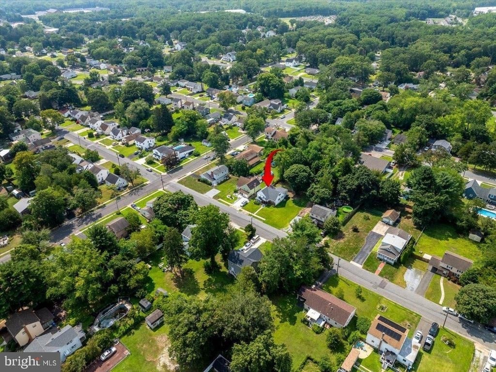 404 Franklin Road - Photo 23