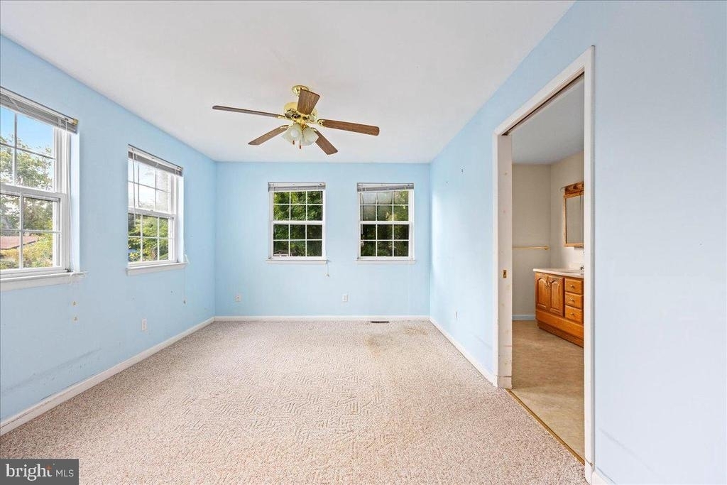 404 Franklin Road - Photo 9