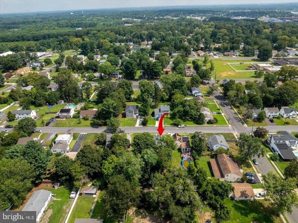 404 Franklin Road - Photo 22