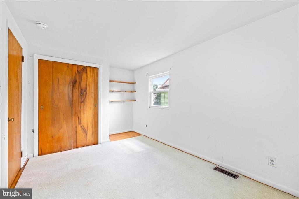 404 Franklin Road - Photo 12