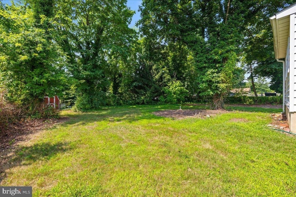 404 Franklin Road - Photo 3