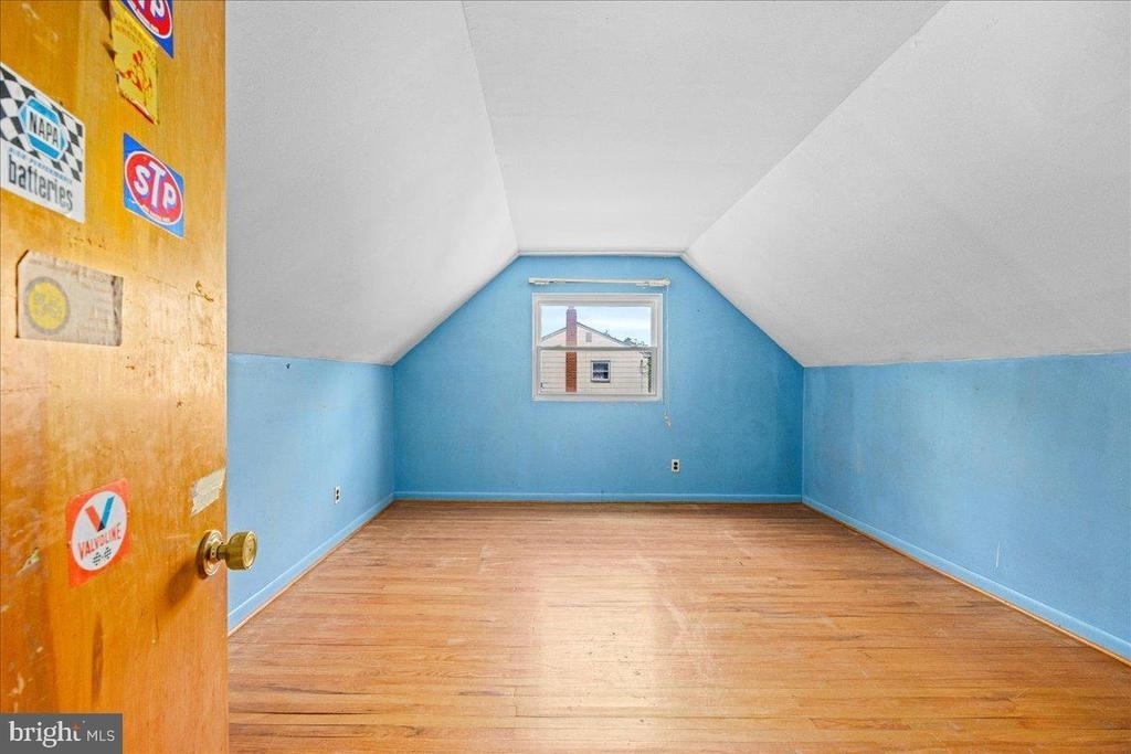 404 Franklin Road - Photo 13