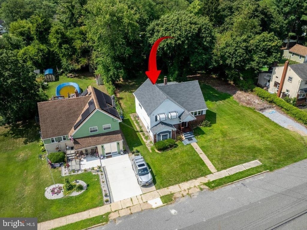 404 Franklin Road - Photo 17