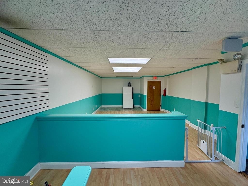 3002 N Centre Street - Photo 8