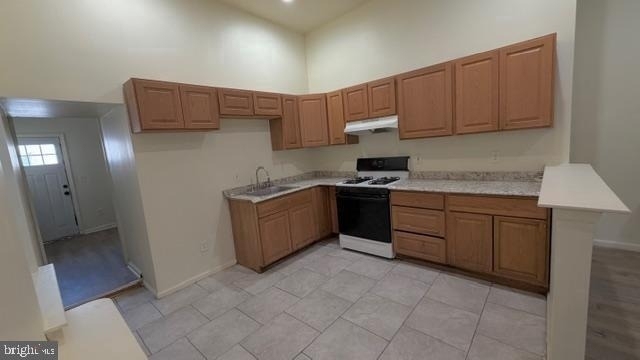 231 3rd Street - Photo 1