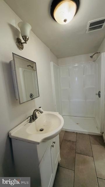 231 3rd Street - Photo 13