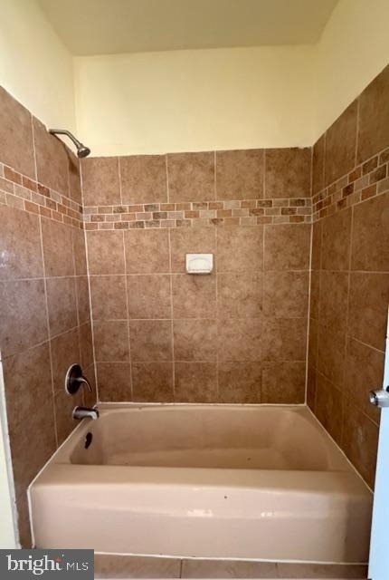 231 3rd Street - Photo 6