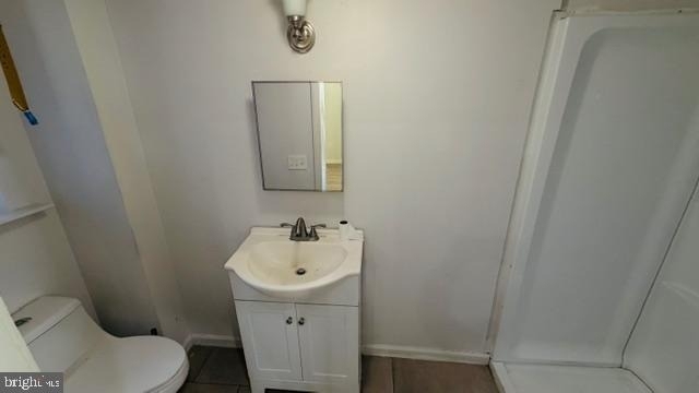231 3rd Street - Photo 14