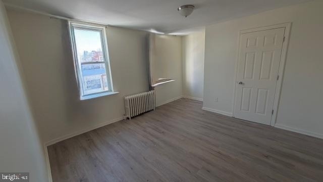 231 3rd Street - Photo 10