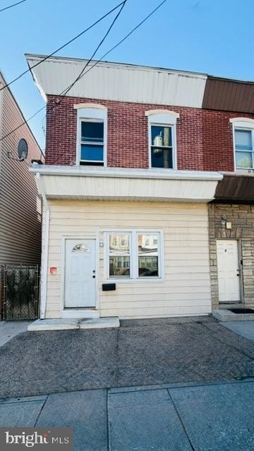 231 3rd Street - Photo 18
