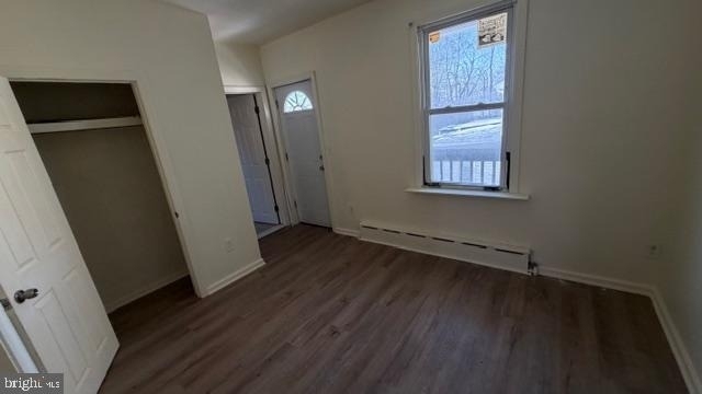 231 3rd Street - Photo 8