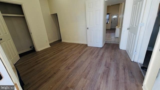 231 3rd Street - Photo 3