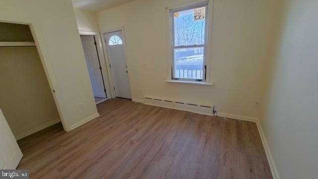231 3rd Street - Photo 4
