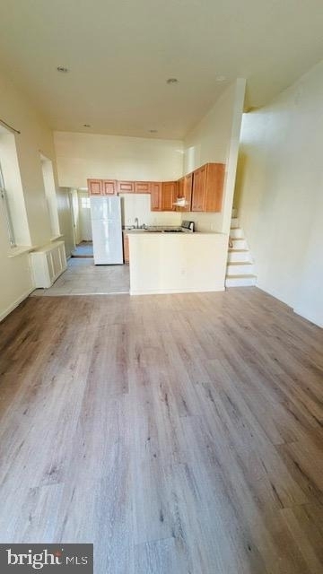 231 3rd Street - Photo 19