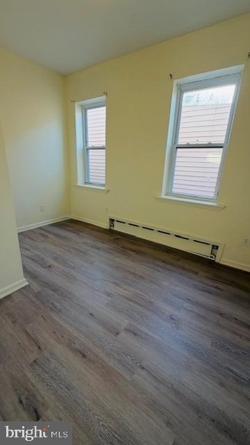 231 3rd Street - Photo 15