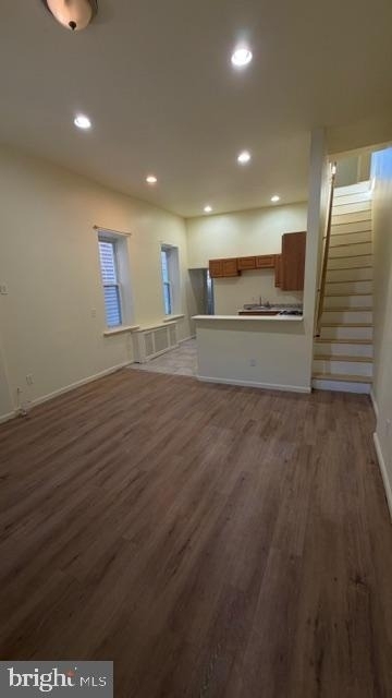 231 3rd Street - Photo 2