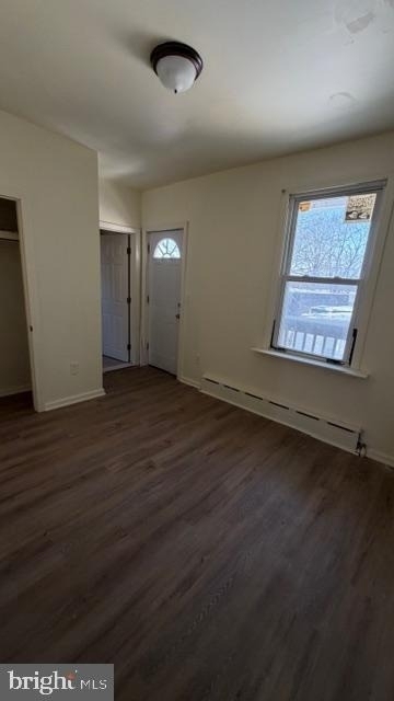 231 3rd Street - Photo 11
