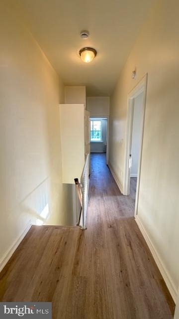 231 3rd Street - Photo 9