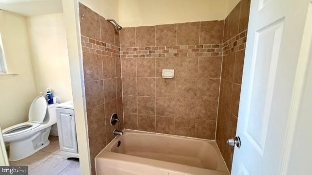 231 3rd Street - Photo 5