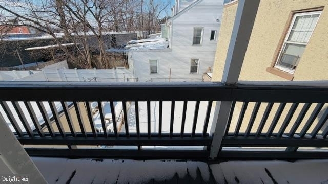 231 3rd Street - Photo 16