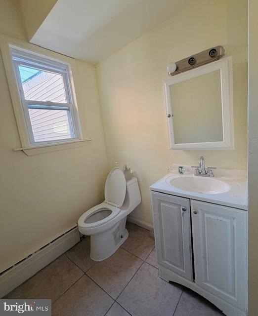 231 3rd Street - Photo 12
