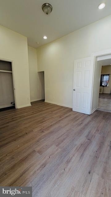 231 3rd Street - Photo 7