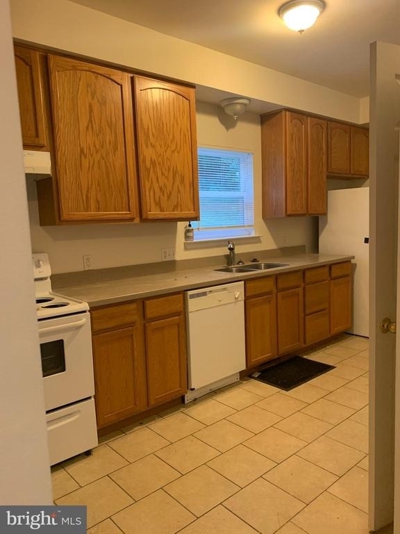 5061 Bayside Rd - Photo 7