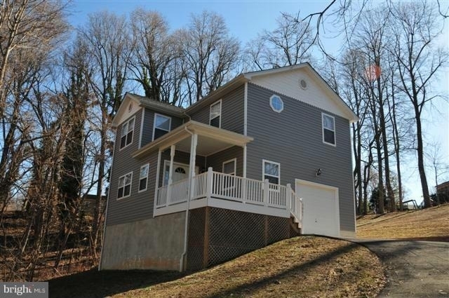 5061 Bayside Rd - Photo 0