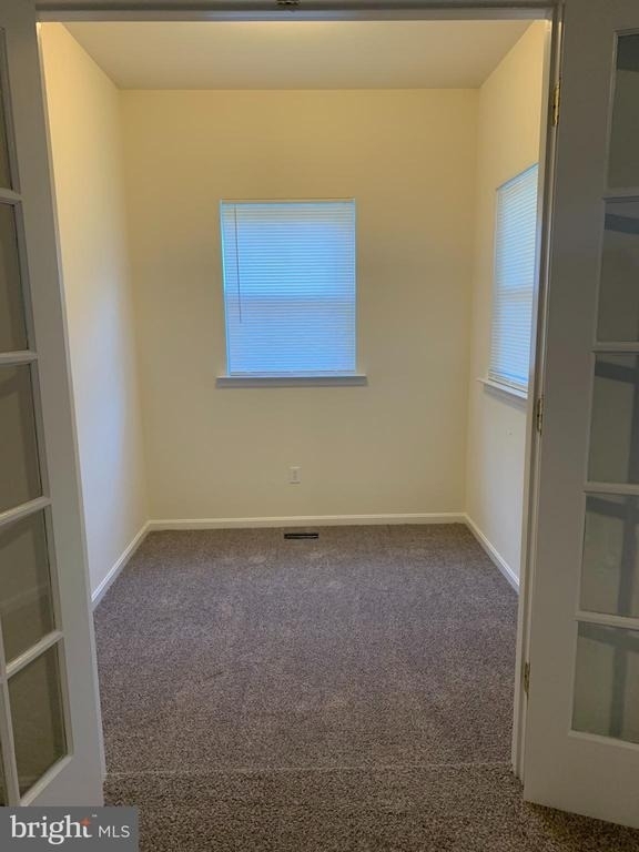 5061 Bayside Rd - Photo 4