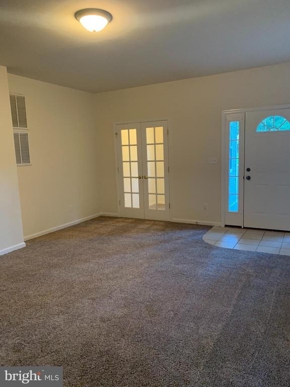 5061 Bayside Rd - Photo 2