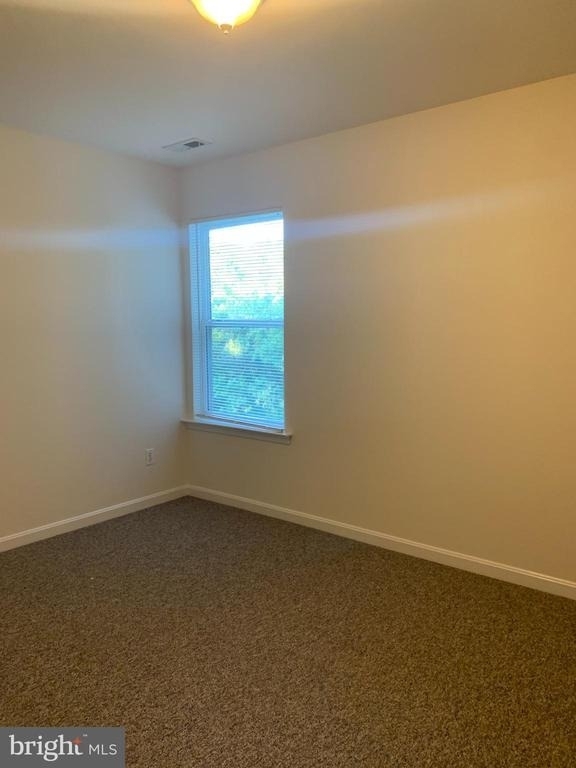 5061 Bayside Rd - Photo 13