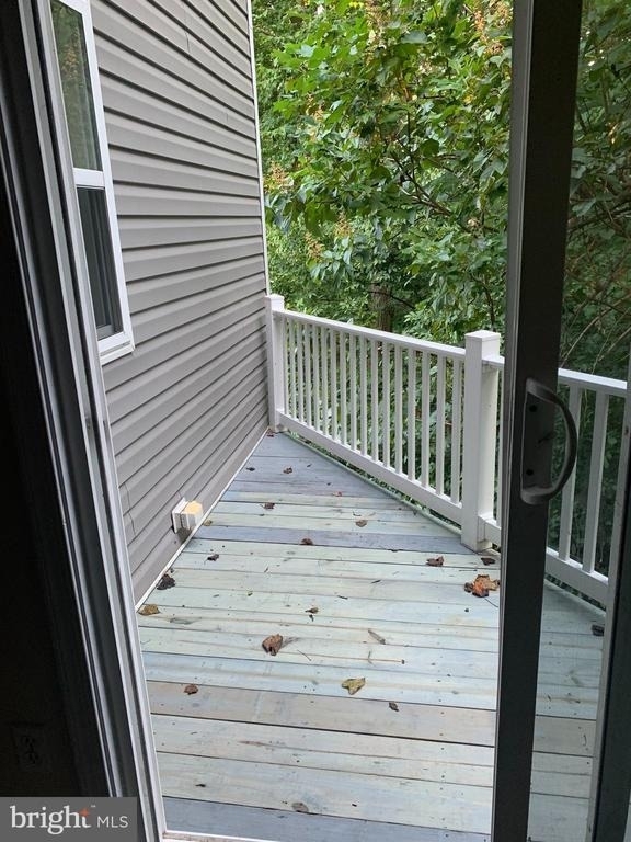 5061 Bayside Rd - Photo 6