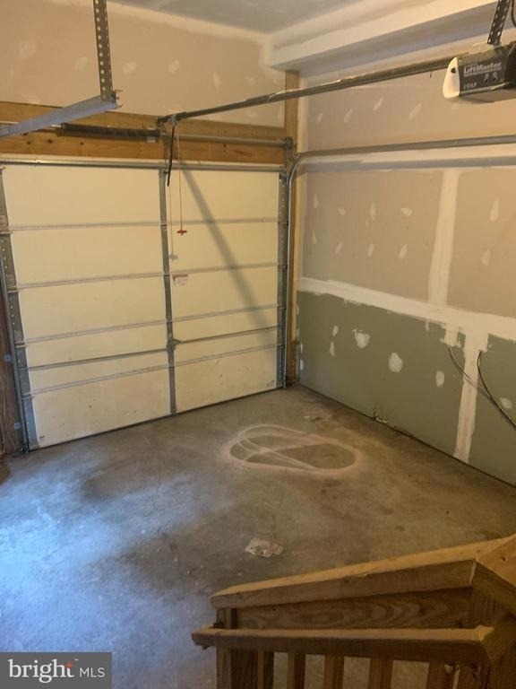5061 Bayside Rd - Photo 14