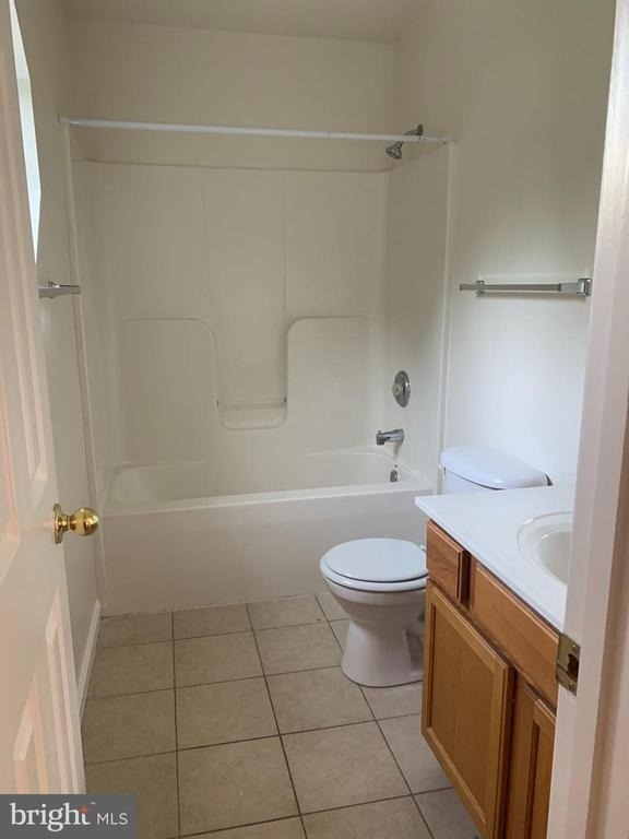 5061 Bayside Rd - Photo 11
