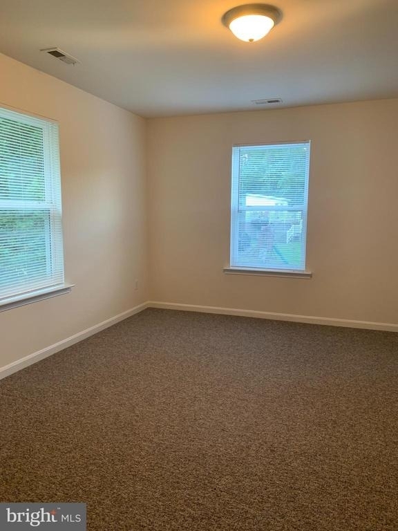 5061 Bayside Rd - Photo 10