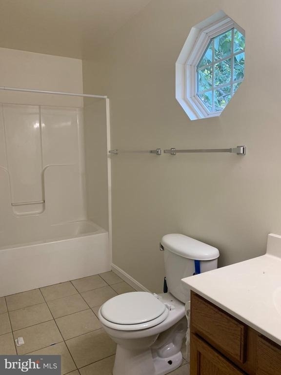 5061 Bayside Rd - Photo 9