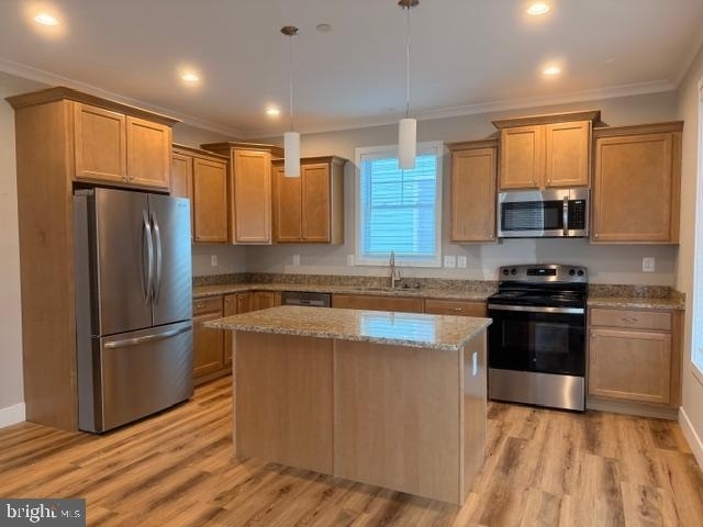 4008 4th Street - Photo 7